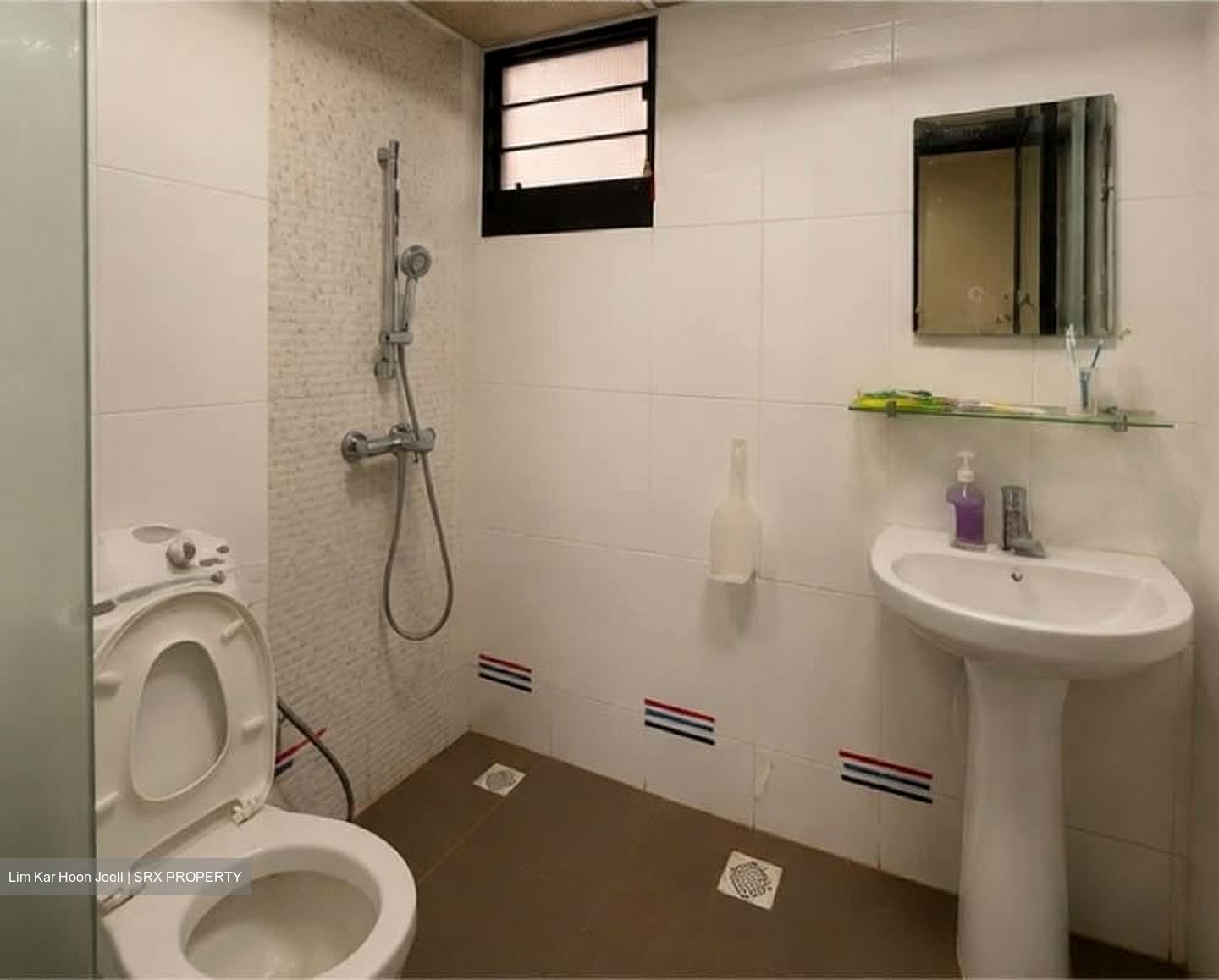 Blk 991A Buangkok Square (Hougang), HDB 3 Rooms #601377021